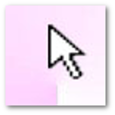 Resources